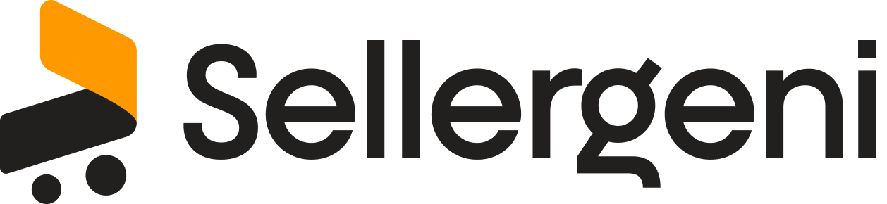 Seller Geni